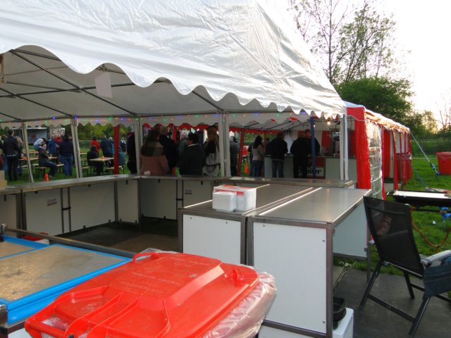 Koningsdag 2018 016.jpg